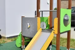 469844073_122132682626483351_5500458528587505504_n