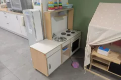 coin-imitation-grand