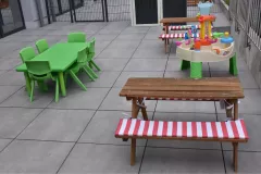 terrasse-creche