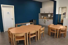 espace-repas-et-activite