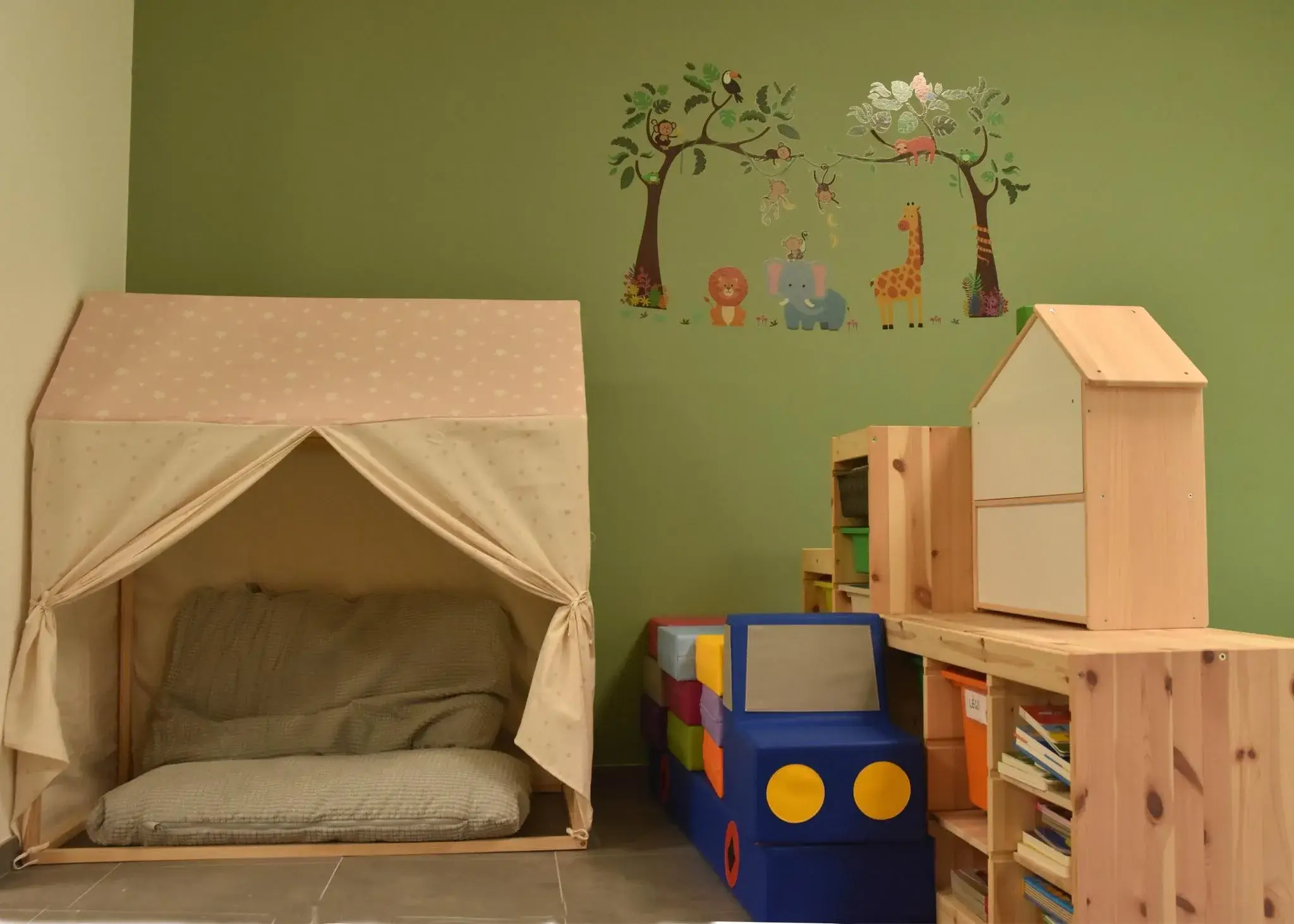 469458550_122132682698483351_4615864760019608954_n