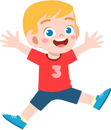 enfant3