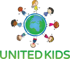 Logo United Kids