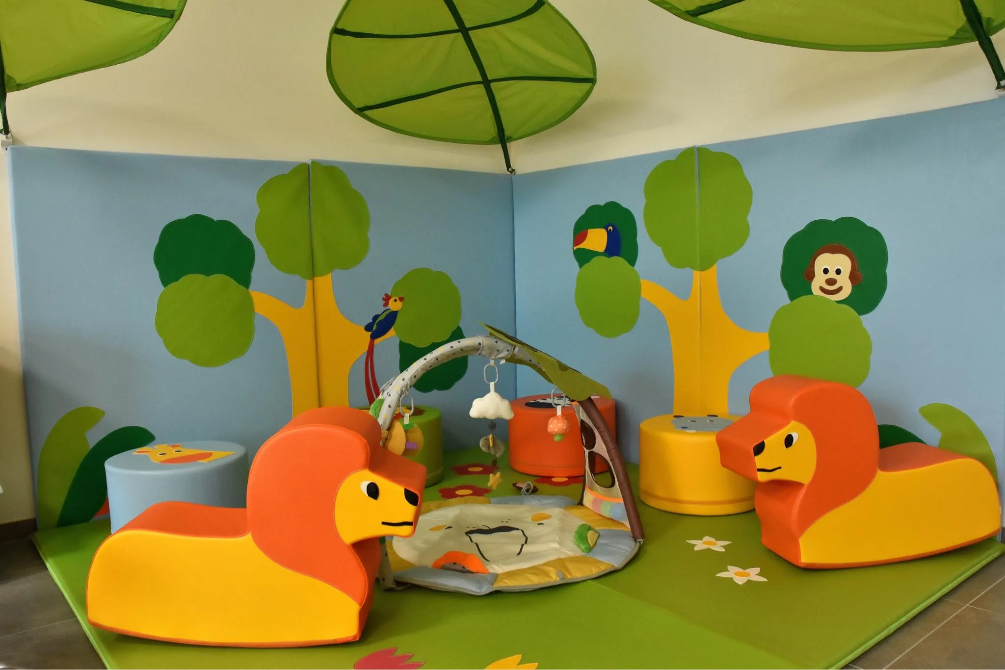 469458550_122132682698483351_4615864760019608954_n