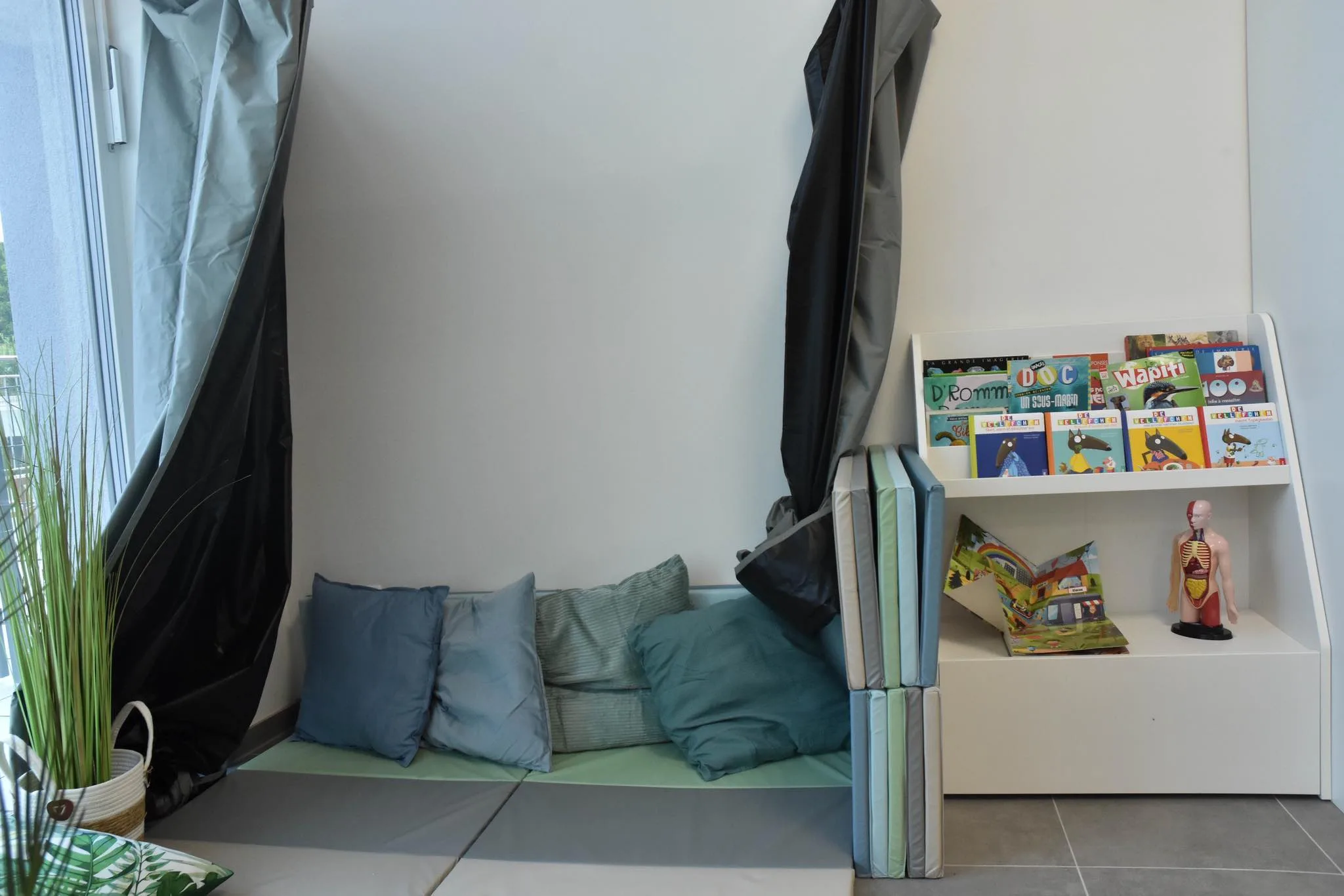 469458550_122132682698483351_4615864760019608954_n