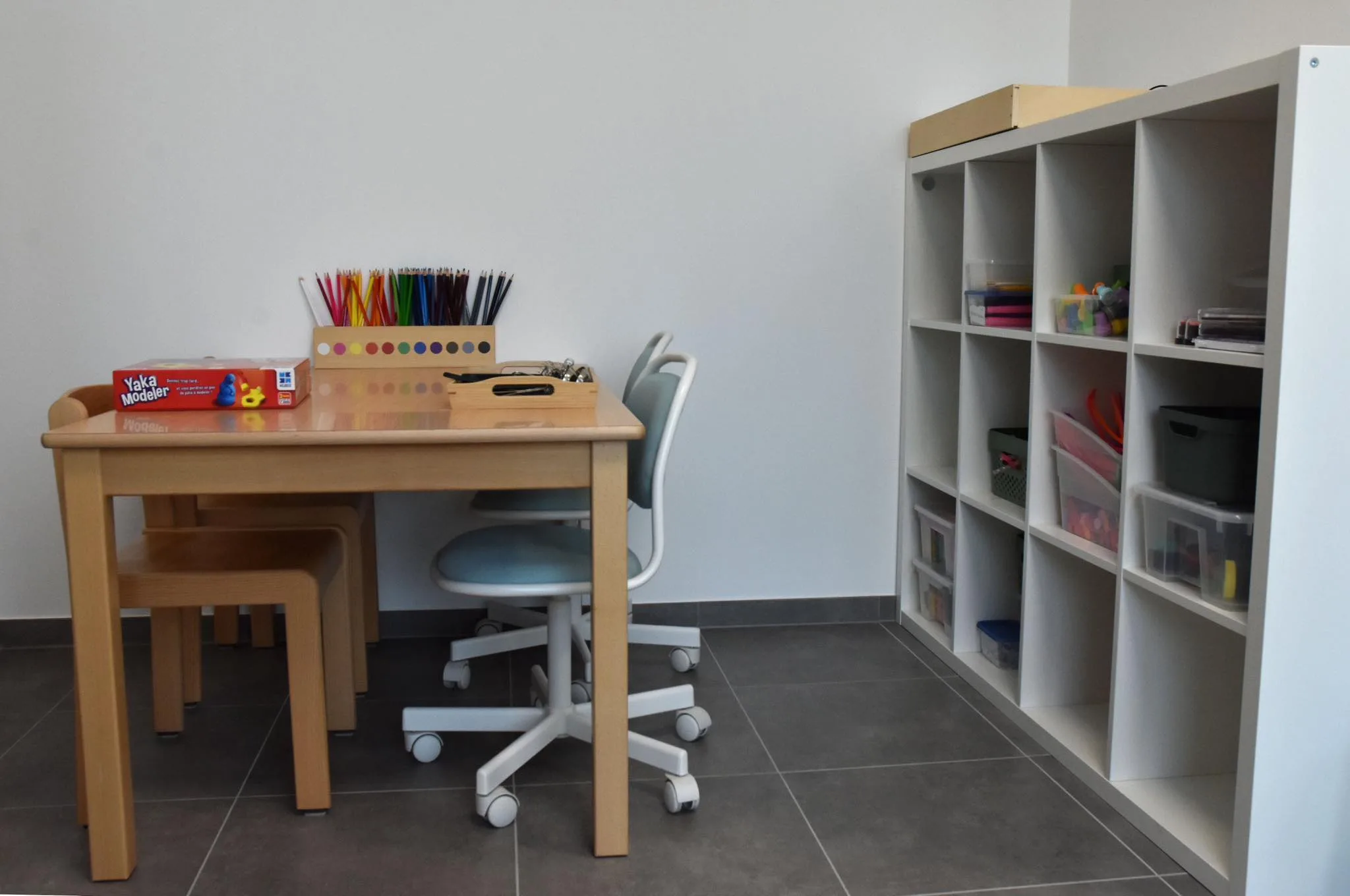 e792d52f-598a-425c-a119-33110e0bf2ab