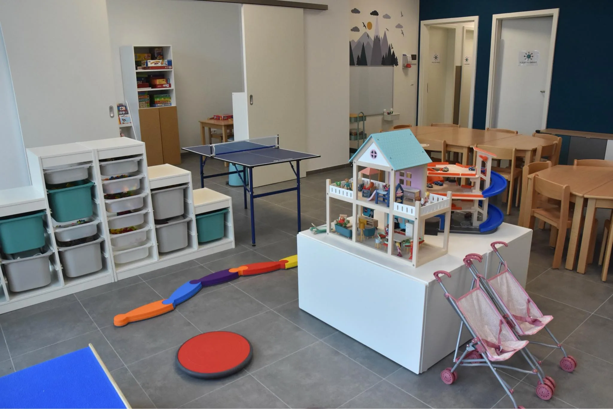 469458550_122132682698483351_4615864760019608954_n