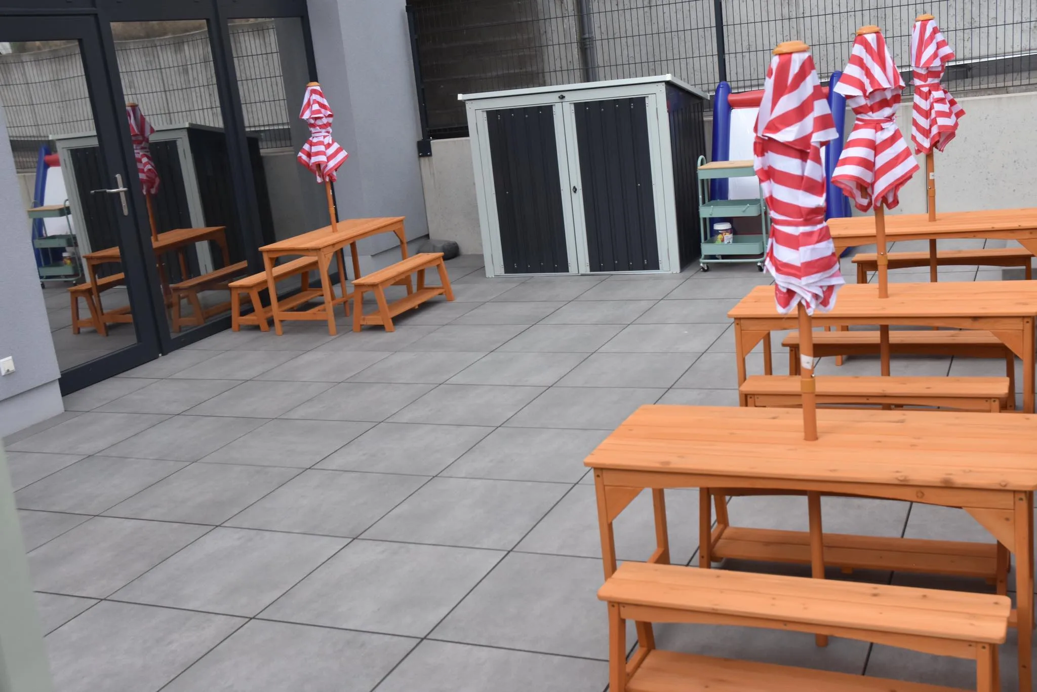 469458550_122132682698483351_4615864760019608954_n