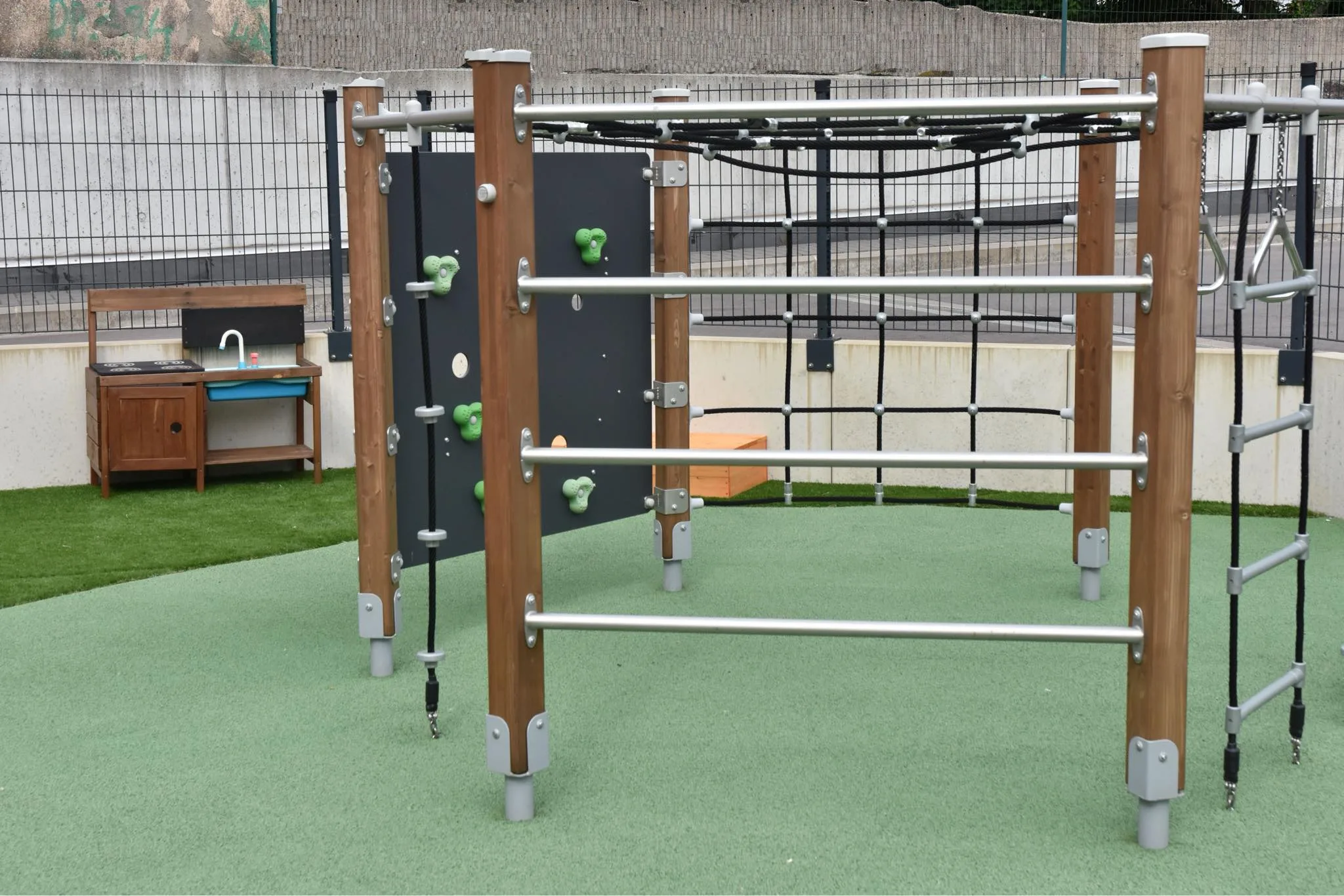 469458550_122132682698483351_4615864760019608954_n