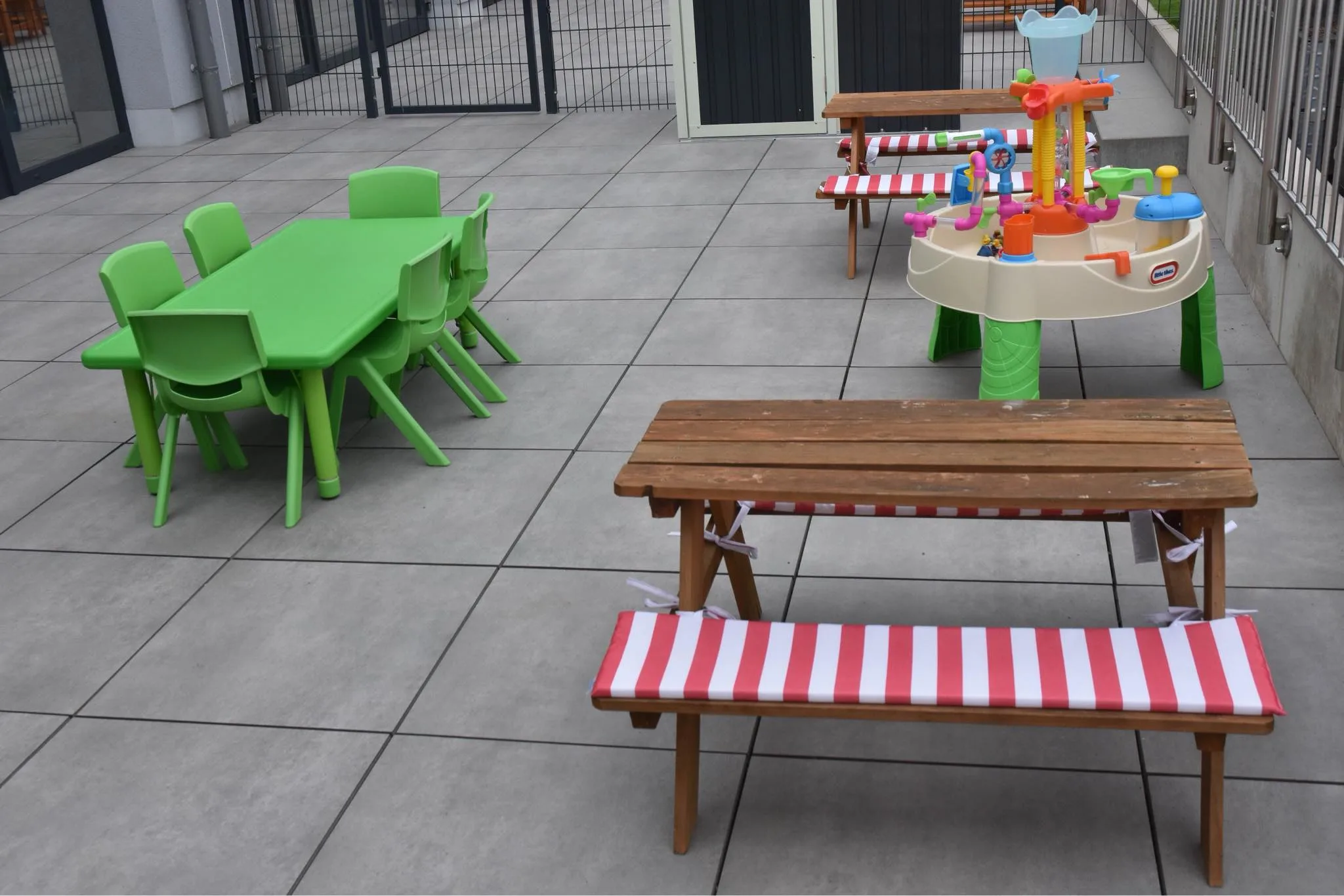 469458550_122132682698483351_4615864760019608954_n